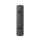 Insta360 X5 - akumulator 2400 mAh CINSBAHA / 6977644760116 - 1344281 - zdjęcie 4